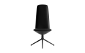 710507_Off_Chair_High_4L_Black_Alu_Ultra_41599_02.jpg