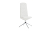 710495_Off_Chair_High_4L_Alu_Hallingdal_110_01.jpg