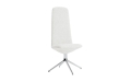 710495_Off_Chair_High_4L_Alu_Hallingdal_110_01.jpg