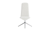 710495_Off_Chair_High_4L_Alu_Hallingdal_110_02.jpg