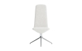 710495_Off_Chair_High_4L_Alu_Hallingdal_110_02.jpg