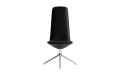 710497_Off_Chair_High_4L_Alu_Ultra_41599_02.jpg