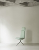 2022_Off_Chair_High_4L_Alu_With_Cushion_Divina_MD_813.jpg