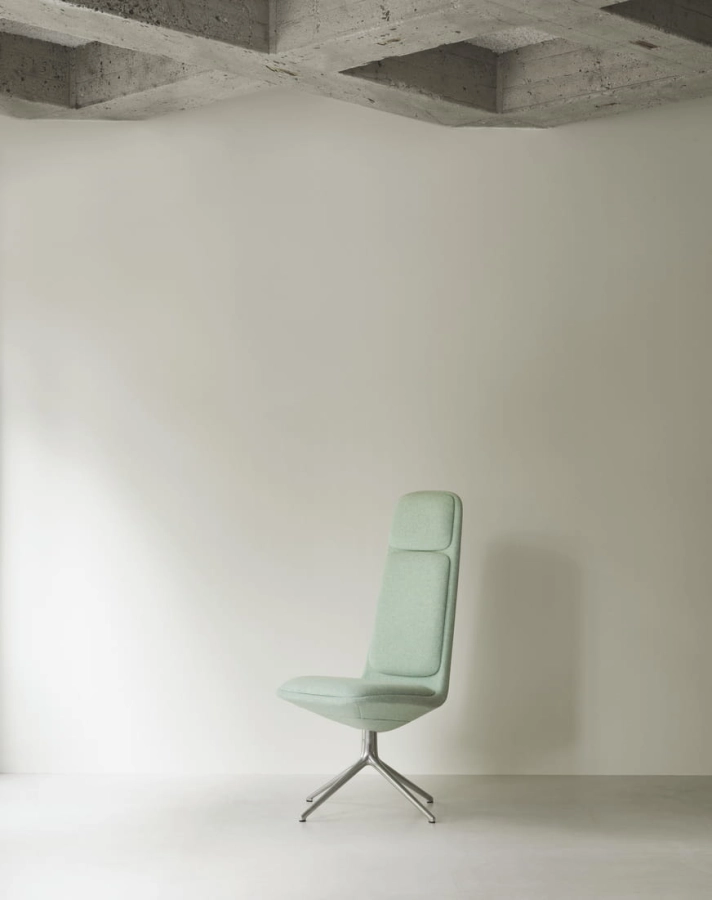 2022_Off_Chair_High_4L_Alu_With_Cushion_Divina_MD_813.jpg