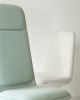2022_Off_Chair_Low_4L_Alu_Hallingdal_65_0100_Off_Chair_High_4L_Alu_With_Cushion_Divina_MD_813.jpg