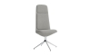 710512_Off_Chair_High_4L_Alu_With_Cushion_Remix_133_01.jpg
