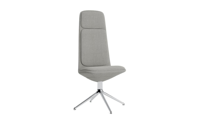 710512_Off_Chair_High_4L_Alu_With_Cushion_Remix_133_01.jpg