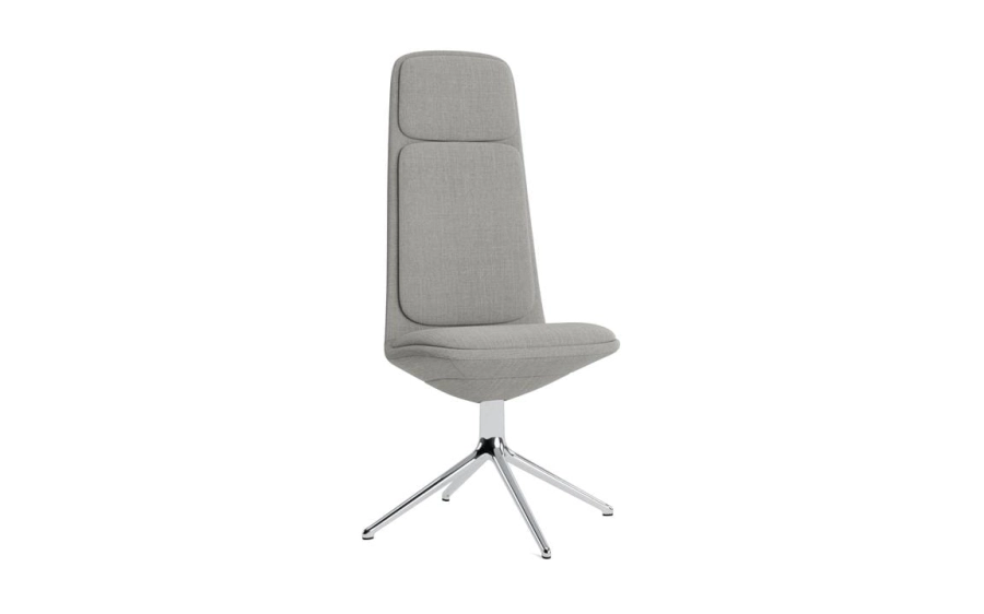 710512_Off_Chair_High_4L_Alu_With_Cushion_Remix_133_01.jpg