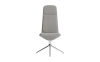 710512_Off_Chair_High_4L_Alu_With_Cushion_Remix_133_02.jpg