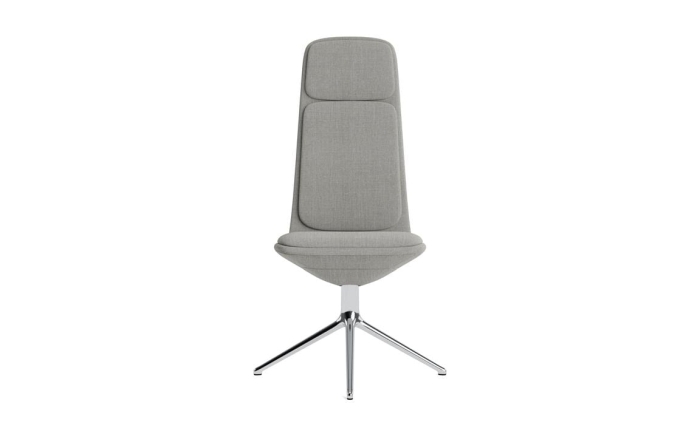 710512_Off_Chair_High_4L_Alu_With_Cushion_Remix_133_02.jpg