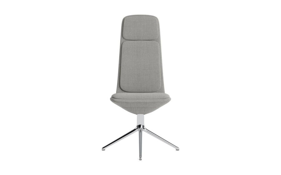710512_Off_Chair_High_4L_Alu_With_Cushion_Remix_133_02.jpg