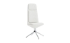 710515_Off_Chair_High_4L_Alu_With_Cushion_Hallingdal_110_01.jpg