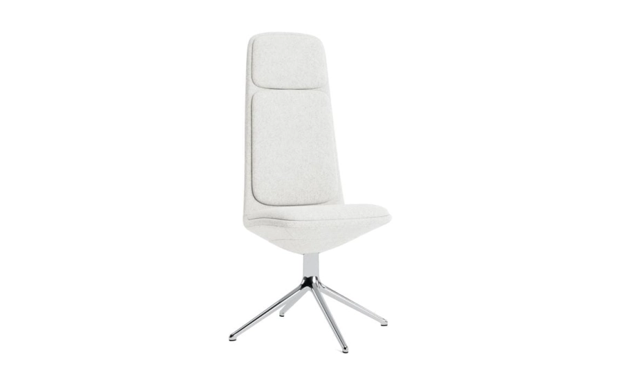 710515_Off_Chair_High_4L_Alu_With_Cushion_Hallingdal_110_01.jpg