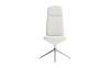 710515_Off_Chair_High_4L_Alu_With_Cushion_Hallingdal_110_02.jpg