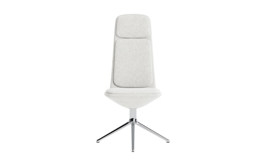 710515_Off_Chair_High_4L_Alu_With_Cushion_Hallingdal_110_02.jpg