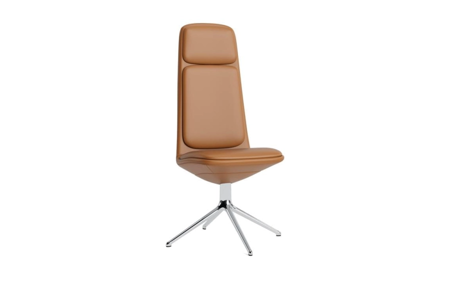 710517_Off_Chair_High_4L_Alu_With_Cushion_Ultra_41574_01.jpg