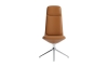 710517_Off_Chair_High_4L_Alu_With_Cushion_Ultra_41574_02.jpg