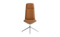 710517_Off_Chair_High_4L_Alu_With_Cushion_Ultra_41574_02.jpg