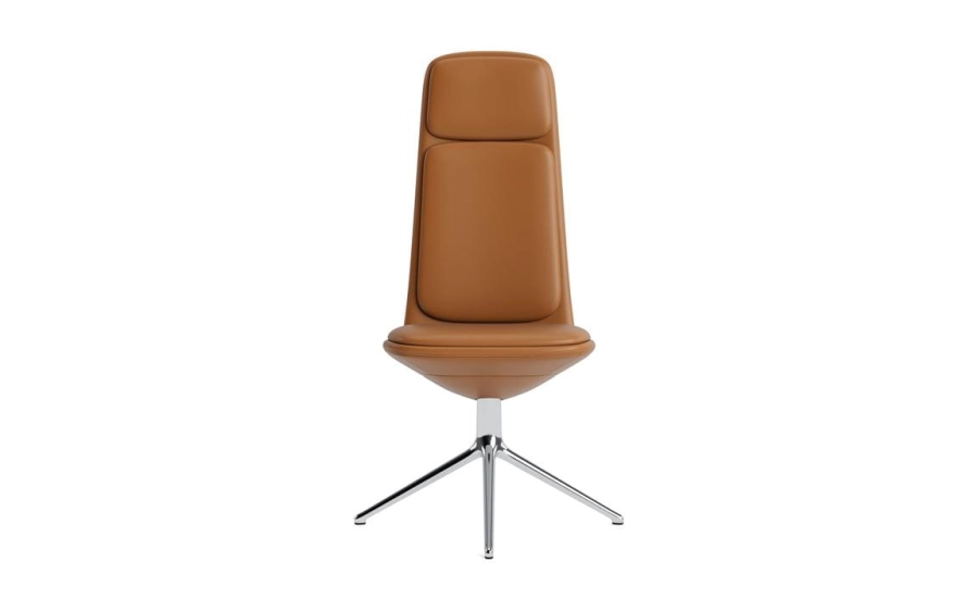 710517_Off_Chair_High_4L_Alu_With_Cushion_Ultra_41574_02.jpg
