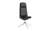 710517_Off_Chair_High_4L_Alu_With_Cushion_Ultra_41599_01.jpg