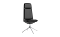 710517_Off_Chair_High_4L_Alu_With_Cushion_Ultra_41599_01.jpg