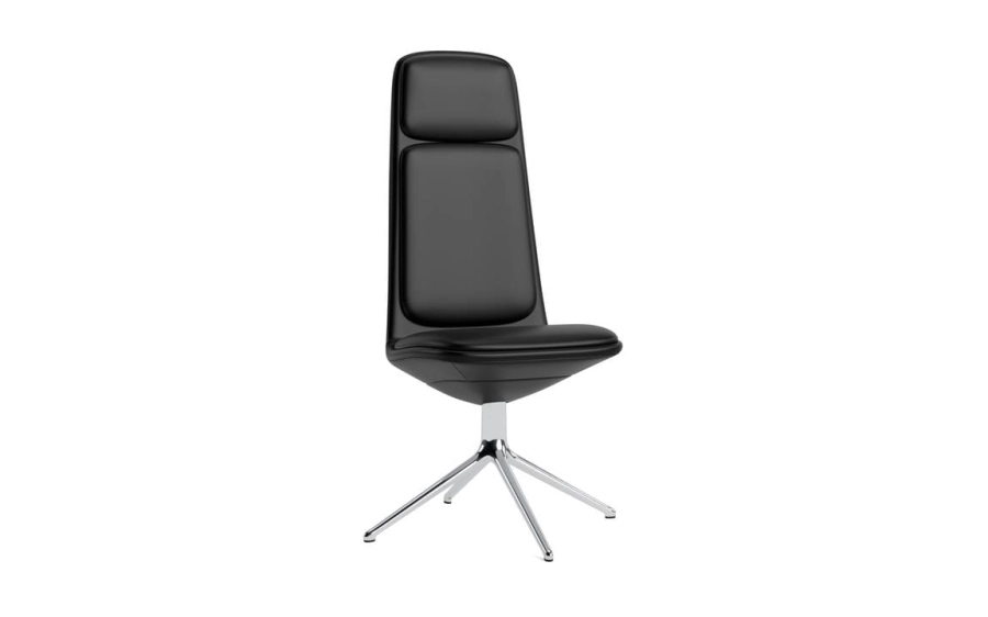 710517_Off_Chair_High_4L_Alu_With_Cushion_Ultra_41599_01.jpg