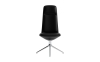 710517_Off_Chair_High_4L_Alu_With_Cushion_Ultra_41599_02.jpg
