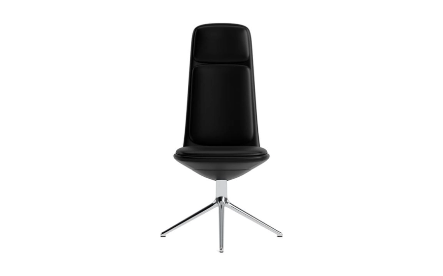 710517_Off_Chair_High_4L_Alu_With_Cushion_Ultra_41599_02.jpg