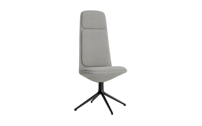 710522_Off_Chair_High_4L_Black_Alu_With_Cushion_Remix_133_01.jpg