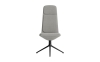 710522_Off_Chair_High_4L_Black_Alu_With_Cushion_Remix_133_02.jpg