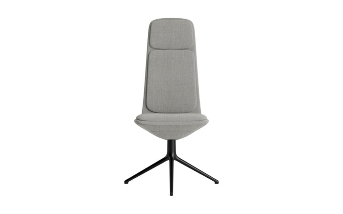 710522_Off_Chair_High_4L_Black_Alu_With_Cushion_Remix_133_02.jpg