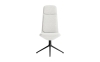 710525_Off_Chair_High_4L_Black_Alu_With_Cushion_Hallingdal_110_02.jpg