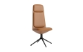 710527_Off_Chair_High_4L_Black_Alu_With_Cushion_Ultra_41574_01.jpg