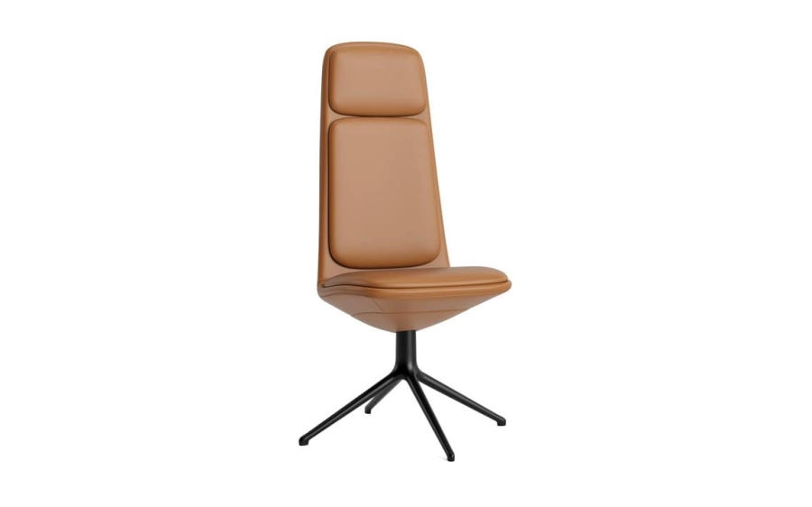 710527_Off_Chair_High_4L_Black_Alu_With_Cushion_Ultra_41574_01.jpg