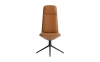 710527_Off_Chair_High_4L_Black_Alu_With_Cushion_Ultra_41574_02.jpg
