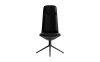 710527_Off_Chair_High_4L_Black_Alu_With_Cushion_Ultra_41599_02.jpg