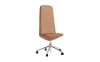710537_Off_Chair_High_5W_Gas_Lift_Alu_Ultra_41574_01.jpg