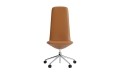 710537_Off_Chair_High_5W_Gas_Lift_Alu_Ultra_41574_02.jpg
