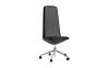 710537_Off_Chair_High_5W_Gas_Lift_Alu_Ultra_41599_01.jpg