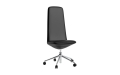 710537_Off_Chair_High_5W_Gas_Lift_Alu_Ultra_41599_01.jpg