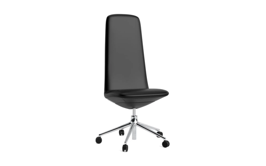 710537_Off_Chair_High_5W_Gas_Lift_Alu_Ultra_41599_01.jpg