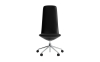 710537_Off_Chair_High_5W_Gas_Lift_Alu_Ultra_41599_02.jpg