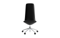 710537_Off_Chair_High_5W_Gas_Lift_Alu_Ultra_41599_02.jpg