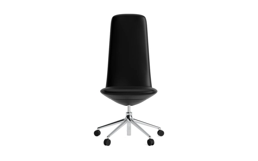 710537_Off_Chair_High_5W_Gas_Lift_Alu_Ultra_41599_02.jpg