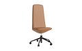 710547_Off_Chair_High_5W_Gas_Lift_Black_Alu_Ultra_41574_01.jpg
