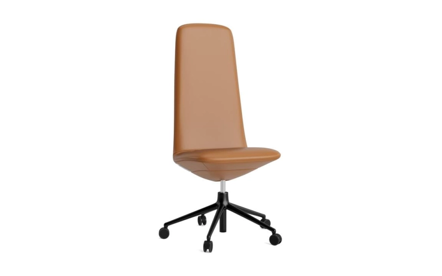 710547_Off_Chair_High_5W_Gas_Lift_Black_Alu_Ultra_41574_01.jpg