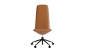 710547_Off_Chair_High_5W_Gas_Lift_Black_Alu_Ultra_41574_02.jpg