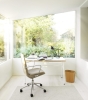 2022_Off_Armchair_Low_5W_Gaslift_Alu_With_Cushion_Ultra_41584_Journal_Desk_White_Tales_of_Wood_Office_Bin_Oak.jpg