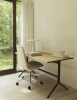 2023_Kip_Desk_Oak_Black_Off_Chair_Hallingdal_0103_Shelter_Table_Lamp_White_Nic_Nac_White.jpg