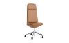 710557_Off_Chair_High_5W_Gas_Lift_Alu_With_Cushion_Ultra_41574_01.jpg